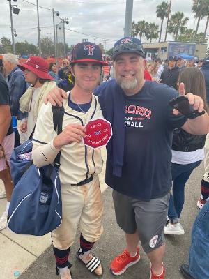 champs